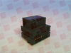 App/Comm Circuit Breaker - 8012275 - Radwell International