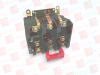 Relay/Socket - 57405397 - Radwell International