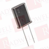 Crystal/Oscillator - 227473016 - Radwell International