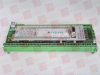 PLC Module/Rack - 96488744 - Radwell International