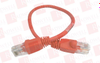 Cable for Computer Nework Etc… - 19253177 - Radwell International