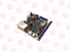 PC Board Computer - 94282998 - Radwell International