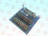 PC Board PLC/Add-On Board - 70755697 - Radwell International