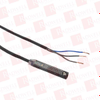 Pneumatic Cylinder - 39189332 - Radwell International