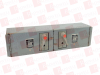 Disconnect Switch - 35067452 - Radwell International