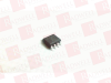 Transistor - 16126460 - Radwell International