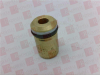 Ball Valve -- 97962769 - Image