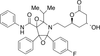 Atorvastatin Lactone Diepoxide - 18396 - Medical Isotopes, Inc.