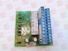 Panel Accessory - 25555097 - Radwell International