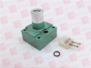 Pneumatic Accessory - 11387208 - Radwell International