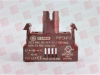 Lighting Accessory - 12327832 - Radwell International