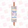 Fuse - 58613861 - Radwell International