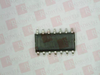 Logic IC - 17172829 - Radwell International
