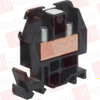 Terminal Blk/Strip Wiring Dev - 57407095 - Radwell International