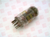 Tube - 34578514 - Radwell International