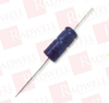 Capacitor - 44378503 - Radwell International