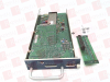Signal Conditioner/Transmitter - 92813408 - Radwell International