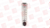 Flow Meter - 25157 - Radwell International