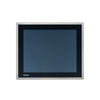 Monitors - 2084-FPM-817S-R6AE-ND - DigiKey