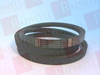 Belt - 112295381 - Radwell International