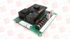 Temperature/Process Control - 180464440 - Radwell International
