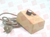Ballast/Ignition Transformer - 190103351 - Radwell International