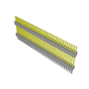 Board Spacers, Stackers (Board to Board) - 612-DWM-40-59-L-S-490-ND - DigiKey