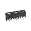 FFC, FPC (Flat Flexible) Connector Assemblies - 609-1828-ND - DigiKey