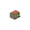 RF Amplifiers - 2312-QPB2040N-ND - DigiKey