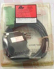 PLC Module/Rack - 529105 - Radwell International