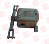 Float/Level Switch - 57390617 - Radwell International