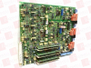 Drive Board - 548407 - Radwell International
