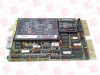PC Board Computer - 6508751 - Radwell International