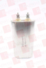 Capacitor - 117755405 - Radwell International