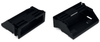 Mounting accessories - 770-320 - WAGO