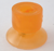 Vinyl Vacuum Cups - VC22-O - Vac3 Cubes