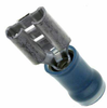 Connectors,Interconnects - Win Source Electronics