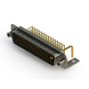 D-Sub Connector Assemblies - 151-629-47W1250-1N6-ND - DigiKey