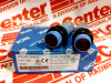 Proximity Switch - Radwell International