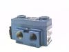 Solenoid Valve - Radwell International