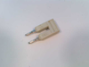 Panel Accessory - Radwell International