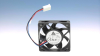 Fan/Ventilation - Radwell International