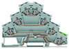 Terminal Blk/Strip Wiring Dev - Radwell International
