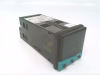 Temperature/Process Control - Radwell International