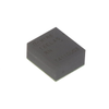 DC DC Converters - 811-MYMGM1R816ELA5RNCT-ND - DigiKey