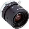 Machine Vision - Lenses - 1882-5325405-ND - DigiKey