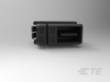 Rectangular Wire & Cable Connectors & Housings - 1-292242-2 - TE Connectivity