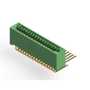 Edgeboard Connectors - 151-345-034-559-201-ND - DigiKey