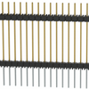 Board Spacers, Stackers (Board to Board) - SAM15156-ND - DigiKey