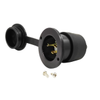 Plugs and Receptacles - 6020-ASIN515P-WC-ND - DigiKey